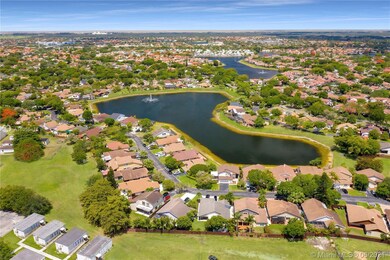 5121 SW 149th Place, Miami, FL 33185 - photo 3