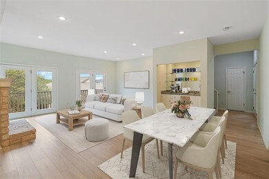 5512 Oakwood Cove unit 161, Austin, TX 78731 - photo 6