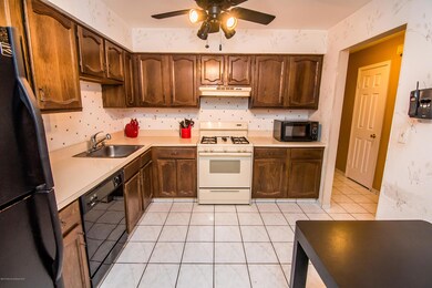 6_KITCHEN