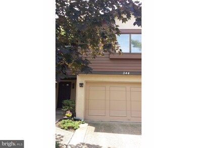 344 Sayre Dr, Princeton, NJ 08540 - photo 2