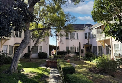 422 E Windsor Rd, Glendale, CA 91205 - photo 4