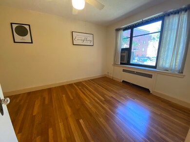 65 Strathmore Rd unit 39, Brighton, MA 02135 - photo 4