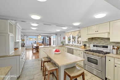 24 Warren St, Rumson, NJ 07760 - photo 5