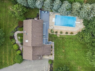 92 Cross St, Lunenburg, MA 01462 - photo 3