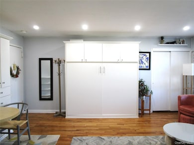 324 Post Ave unit 6H, Westbury, NY 11590 - photo 7