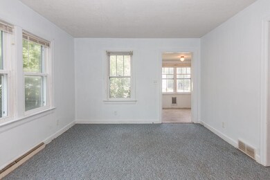 5586Comstock-4