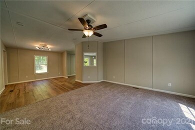 5261 Antler Dr, Iron Station, NC 28080 - photo 4