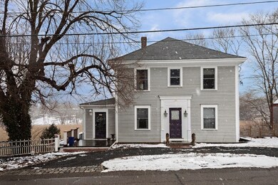 21 Landing Rd, Kingston, MA 02364 - photo 5