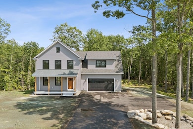 57 Priscilla Ln, Acton, ME 04001 - photo 6