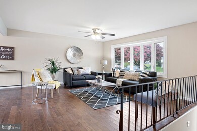 1104 N Overhill Ct, Wilmington, DE 19810 - photo 2