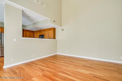 10603 Norton Commons Walk-1005