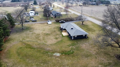 3380 Tschopp Rd NE, Lancaster, OH 43130 - photo 5