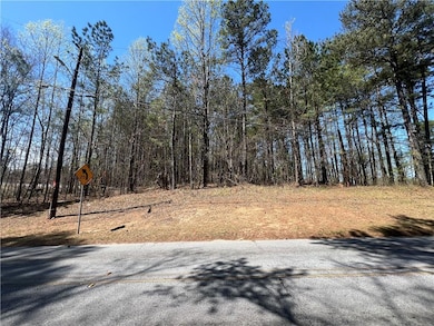 1435 Rogers Lake Rd, Lithonia, GA 30058 - photo 6