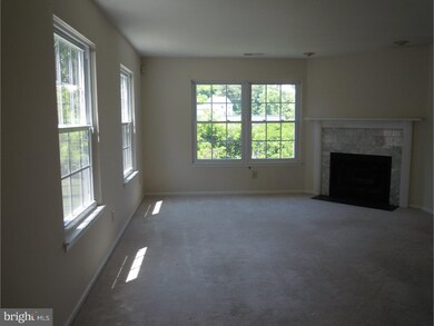 2 Ashley Ct, Glen Mills, PA 19342 - photo 2