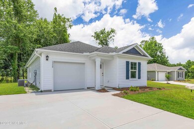 1550 Harpie Eagle Ln unit Lot 379, Bolivia, NC 28422 - photo 2