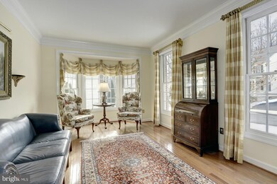 630 Still Creek Ln, Gaithersburg, MD 20878 - photo 4