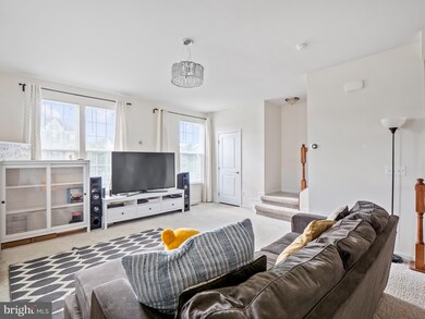 8617 Bud Ct, Bealeton, VA 22712 - photo 6