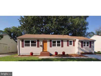 6 Briar Ln, Dover, DE 19904 - photo 2