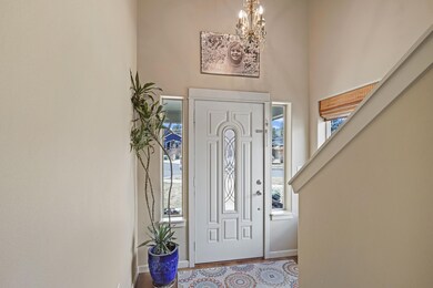 60960 Miles Ct, Bend, OR 97702 - photo 5