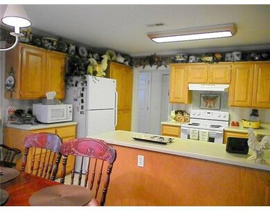 62 Portsmouth Dr, Bella Vista, AR 72715 - photo 3