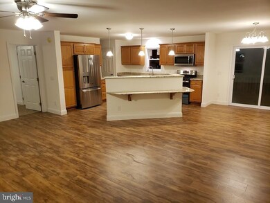 27 Avenue A, Tabernacle, NJ 08088 - photo 3