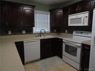 5502 Nordic Ln, North Chesterfield, VA 23237 - photo 7