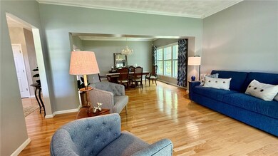 36 Jasmine Cir, Saunderstown, RI 02874 - photo 6