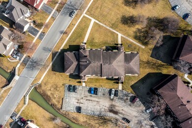 17951 Huntleigh Ct unit 103, Country Club Hills, IL 60478 - photo 4