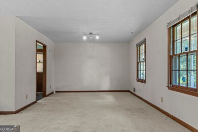 4797 Hemlock Dr SE, Conyers, GA 30094 - photo 6