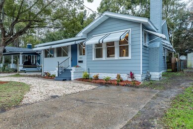 3806 Park Street-36