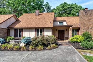 2314 W Gallaher Ferry Rd, Knoxville, TN 37932 - photo 3