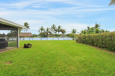 10962 SW 117th St unit n/a, Miami, FL 33176 - photo 3