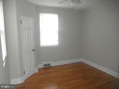 5922 Eurith Ave, Baltimore, MD 21206 - photo 7