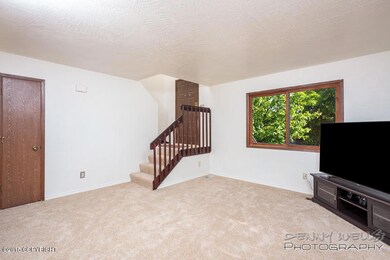 Living Room-20150710-6055