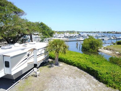 10 N Loafing St, Hypoluxo, FL 33462 - photo 2