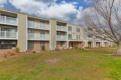 42 Old Colony Way unit 28, Orleans, MA 02653 - photo 3