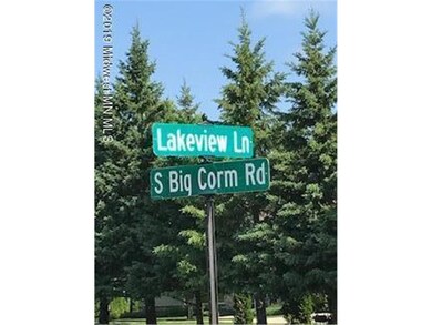 Location/Location