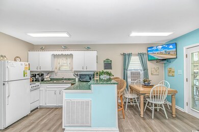 1222 S Kings Hwy, Myrtle Beach, SC 29577 - photo 7