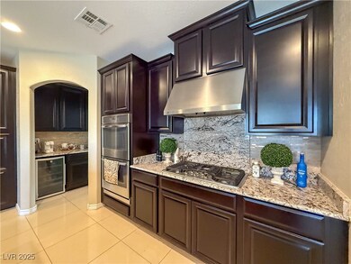 7276 White Bloom Ave, Las Vegas, NV 89117 - photo 6