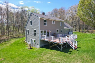 215 Lewis Hill Rd, Bowdoin, ME 04287 - photo 3