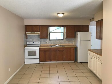 7121 Alton Ave, Jacksonville, FL 32211 - photo 5