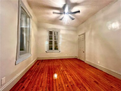 130 Cypress St unit R3, Providence, RI 02906 - photo 4