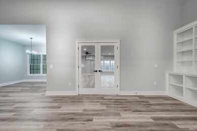 2199 Kroemer Rd, Fort Wayne, IN 46808 - photo 5