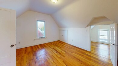 61 Museum St unit 3, Cambridge, MA 02138 - photo 4