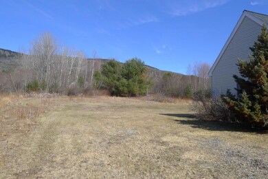 27 Molyneaux Rd, Camden, ME 04843 - photo 3