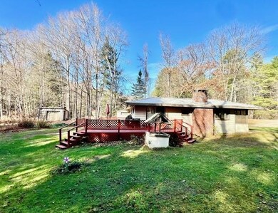 50 Twin Brook Rd, Chesterfield, NH 03443 - photo 6