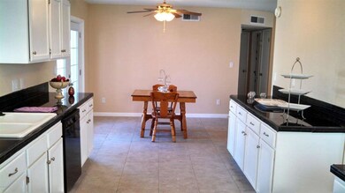 Kitchen-Dining Room-1114