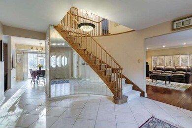 58 Tenby Chase Dr, Voorhees, NJ 08043 - photo 4