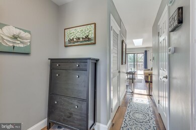 89 Five Crown Royal, Marlton, NJ 08053 - photo 5