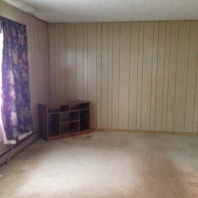 5425 S 300 W, Huntington, IN 46750 - photo 6